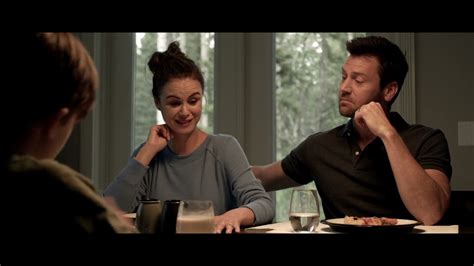 myflixer.z|what does z mean.